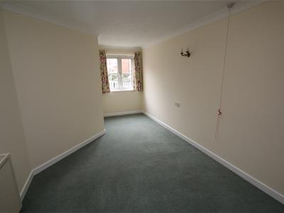 Picture 4